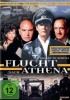 Flucht nach Athena
