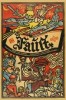Faust - Eine deutsche Volkssage