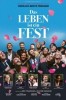 Das Leben ist ein Fest