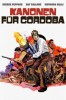 Kanonen für Cordoba