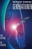 Star Trek - Treffen der Generationen