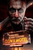 Clown Motel