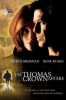 Die Thomas Crown Affäre