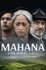 Mahana - Eine Maori-Saga