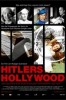 Hitlers Hollywood