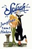 Splash - Eine Jungfrau am Haken