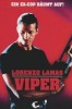 Viper - Ein Ex-Cop räumt auf