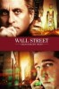 Wall Street - Geld schläft nicht