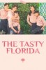 The Tasty Florida