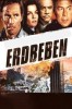 Erdbeben