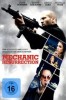 Mechanic: Resurrection