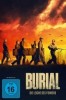 Burial - Die Leiche des Führers