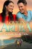 Love in Aruba - Nachhilfe für die Liebe