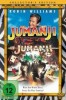 Jumanji
