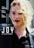 Joy - Alles außer gewöhnlich