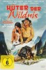Hüter der Wildnis