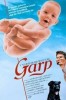 Garp und wie er die Welt sah