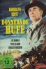 Donnernde Hufe