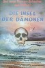 Die Insel der Dämonen