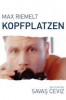 Kopfplatzen