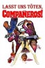 Zwei Companeros