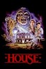 House - Das Horrorhaus