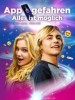 Appgefahren - Alles ist möglich