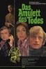 Das Amulett des Todes