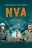 NVA