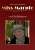 16 Uhr 50 ab Paddington