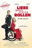 Liebe bringt alles ins Rollen