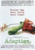 Adaption - Der Orchideen-Dieb