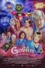 Goblin 2
