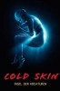 Cold Skin - Insel der Kreaturen