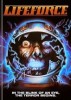 Lifeforce - Die tödliche Bedrohung
