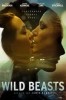 Wild Beasts