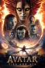 Avatar: Fire and Ash