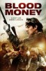Blood Money - Lauf um dein Leben