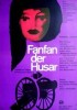 Fanfan, der Husar