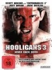 Hooligans 3 - Never Back Down