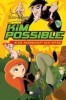Kim Possible: Die Herrschaft der Affen