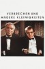 Verbrechen und andere Kleinigkeiten