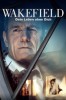 Wakefield