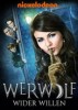 Werwolf wider Willen
