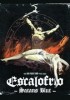 Escalofrío - Satans Blut