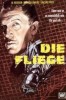 Die Fliege