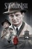Schindlers Liste