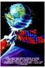Space Invaders