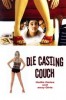 Die Casting Couch - Heiße Dates und sexy Girls