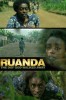 Ruanda - The Day God Walked Away